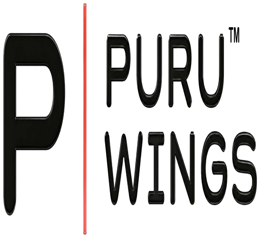 Puru Wings
